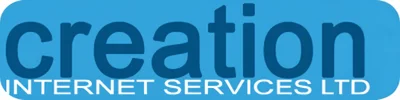 Creation Internet Services